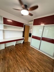 Blk 306A Treelodge@punggol (Punggol), HDB 4 Rooms #615848601